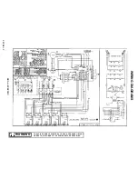 Preview for 240 page of Amana P1172401C Service Manual