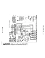 Preview for 241 page of Amana P1172401C Service Manual