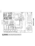 Preview for 242 page of Amana P1172401C Service Manual