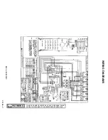 Preview for 243 page of Amana P1172401C Service Manual