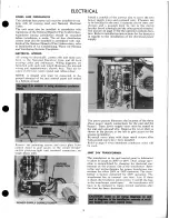 Предварительный просмотр 9 страницы Amana P67223-28C Owner'S Manual