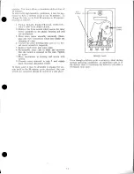 Предварительный просмотр 11 страницы Amana P67223-28C Owner'S Manual