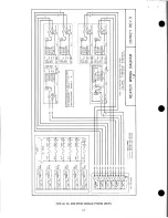 Предварительный просмотр 12 страницы Amana P67223-28C Owner'S Manual