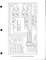 Предварительный просмотр 13 страницы Amana P67223-28C Owner'S Manual