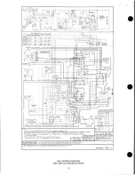 Предварительный просмотр 14 страницы Amana P67223-28C Owner'S Manual