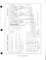 Предварительный просмотр 15 страницы Amana P67223-28C Owner'S Manual