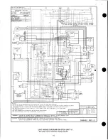 Предварительный просмотр 16 страницы Amana P67223-28C Owner'S Manual