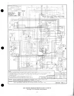 Предварительный просмотр 17 страницы Amana P67223-28C Owner'S Manual