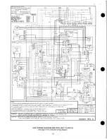 Предварительный просмотр 18 страницы Amana P67223-28C Owner'S Manual