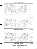 Предварительный просмотр 19 страницы Amana P67223-28C Owner'S Manual