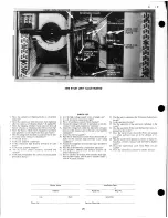 Предварительный просмотр 26 страницы Amana P67223-28C Owner'S Manual