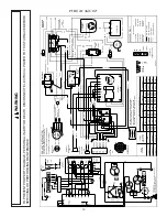 Preview for 10 page of Amana PACKAGE HEAT PUMP Owner'S Manual