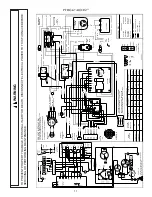 Preview for 11 page of Amana PACKAGE HEAT PUMP Owner'S Manual