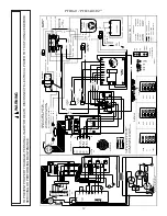 Preview for 12 page of Amana PACKAGE HEAT PUMP Owner'S Manual