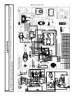 Preview for 13 page of Amana PACKAGE HEAT PUMP Owner'S Manual