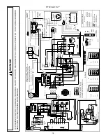 Preview for 14 page of Amana PACKAGE HEAT PUMP Owner'S Manual