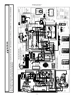 Preview for 15 page of Amana PACKAGE HEAT PUMP Owner'S Manual