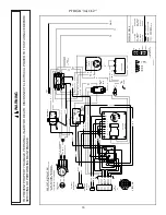 Preview for 16 page of Amana PACKAGE HEAT PUMP Owner'S Manual