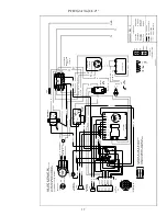 Preview for 17 page of Amana PACKAGE HEAT PUMP Owner'S Manual