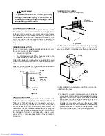 Preview for 3 page of Amana PBC123B00 Installation Instructions And Owner'S Manual