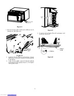 Preview for 4 page of Amana PBC123B00 Installation Instructions And Owner'S Manual