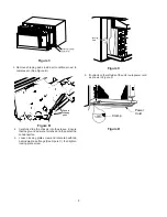 Предварительный просмотр 4 страницы Amana PBE093B35MB Installation Instructions And Owner'S Manual