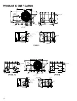 Preview for 4 page of Amana PCA24C02E Technical Information