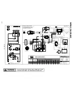 Preview for 22 page of Amana PCA24C02E Technical Information