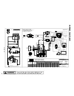 Preview for 23 page of Amana PCA24C02E Technical Information