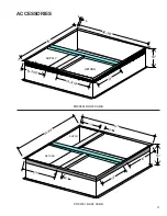 Preview for 11 page of Amana PCC**C Service Instructions Manual