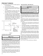 Preview for 22 page of Amana PCC**C Service Instructions Manual