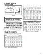 Preview for 23 page of Amana PCC**C Service Instructions Manual