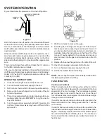 Preview for 28 page of Amana PCC**C Service Instructions Manual