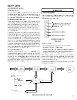 Preview for 39 page of Amana PCC**C Service Instructions Manual