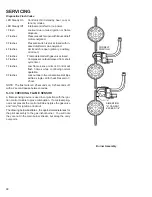 Preview for 68 page of Amana PCC**C Service Instructions Manual