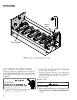 Preview for 70 page of Amana PCC**C Service Instructions Manual