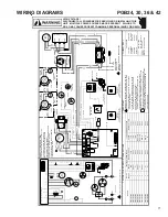 Preview for 71 page of Amana PCC**C Service Instructions Manual