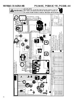 Preview for 72 page of Amana PCC**C Service Instructions Manual