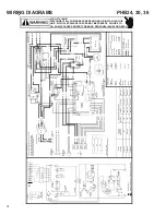 Preview for 74 page of Amana PCC**C Service Instructions Manual