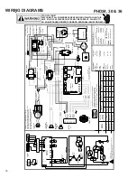 Preview for 76 page of Amana PCC**C Service Instructions Manual