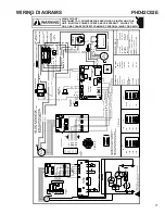 Preview for 77 page of Amana PCC**C Service Instructions Manual