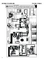 Preview for 78 page of Amana PCC**C Service Instructions Manual