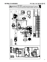 Preview for 79 page of Amana PCC**C Service Instructions Manual