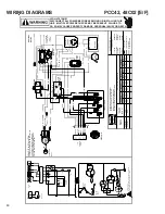 Preview for 80 page of Amana PCC**C Service Instructions Manual