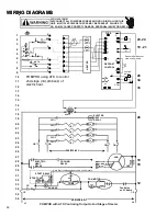 Preview for 82 page of Amana PCC**C Service Instructions Manual