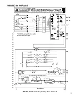 Preview for 83 page of Amana PCC**C Service Instructions Manual