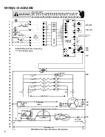 Preview for 84 page of Amana PCC**C Service Instructions Manual