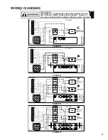 Preview for 85 page of Amana PCC**C Service Instructions Manual