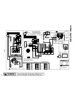 Предварительный просмотр 25 страницы Amana PCC24C02E Technical Information