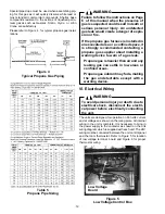 Preview for 12 page of Amana PGB58B Installation Instructions Manual